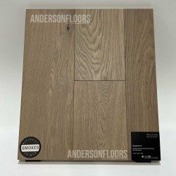 Origins XL Hickory - Charlotte Origins XL Hickory - Charlotte
